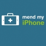 Mend My Iphone