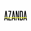 Azanda
