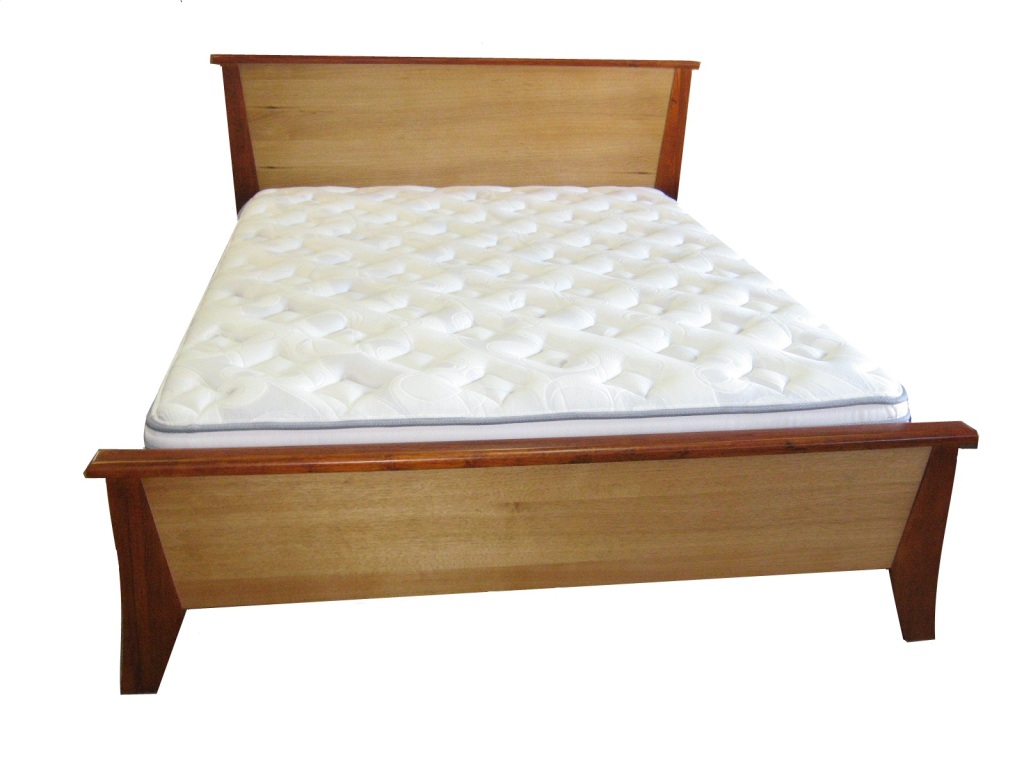 Beds R Us Byron Bay 16 Brigantine Street, Byron Bay, 2481