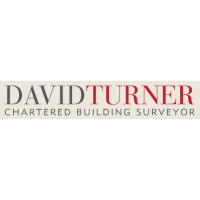 David Turner