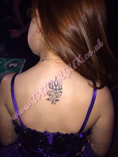 Bat Mitzvah