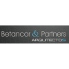 Betancor & Partners Arquitectos