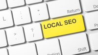 Local Seo St Helens