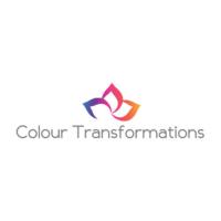 Colour Transformations