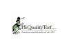 Hi Quality Turf Supplies Sydney