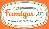 Fumigax