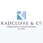 Radcliffe & Co