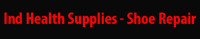 Ind Health Supplies