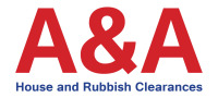 A&A House and Rubbish Clearances