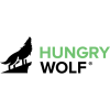 Hungrywolf