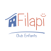 Club Enfants Filapi Courbevoie