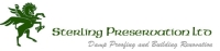 Sterling Preservation Ltd