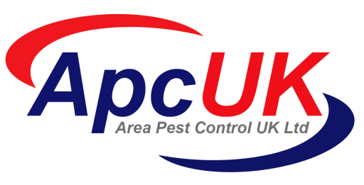 Area Pest Control UK Ltd Bedford Bedfordshire