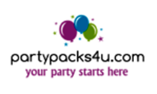 www.bdaypacks.co.uk