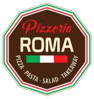 Pizzeria Roma