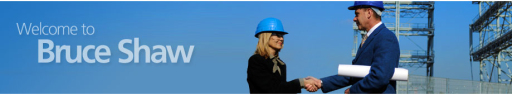 Surveyors Fife