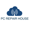 THE PC REPAIR HOUSE LTD