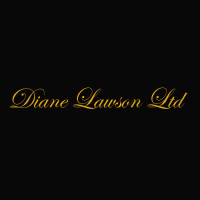Diane Lawson Florist Ltd