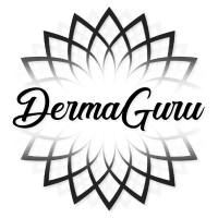 DermaGuru