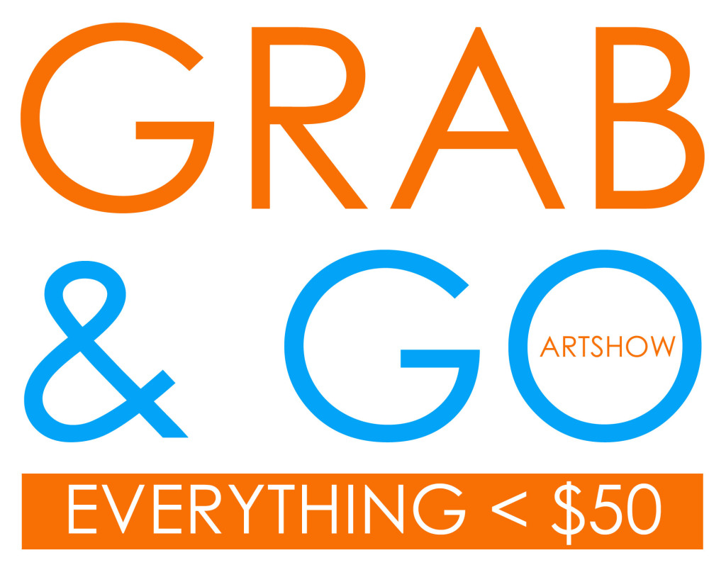 DISCOUNT ART WAREHOUSE GALLERY 34 Arthur Street, Fortitude Valley, 4101