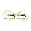 INFINITY BEAUTY SHOP UK