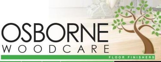 Osborne Woodcare