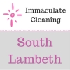 Immaculate Cleaning South Lambeth