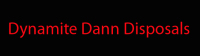Dynamite Dann Disposals