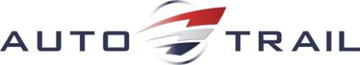 Auto-Trail logo