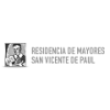 Residencia de Mayores San Vicente de Paul