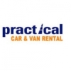 Practical Car & Van Rental