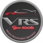 Vehicle Rejuvenation Specialists