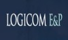Logicom E&P Limited