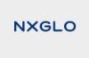 NXGLO IMMIGRATION PTE LTD