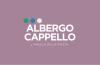 HOTEL CAPPELLO