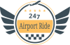 247 Airport Ride