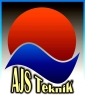 Service Kulkas Bandung
