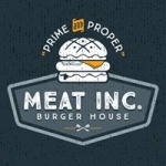 Meat Inc