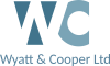 Wyatt &amp; Coopers LTD