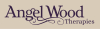 Angel Wood Therapies and Training 