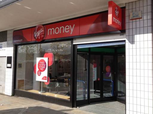 Middleton Bank