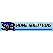 SB Home Solutions