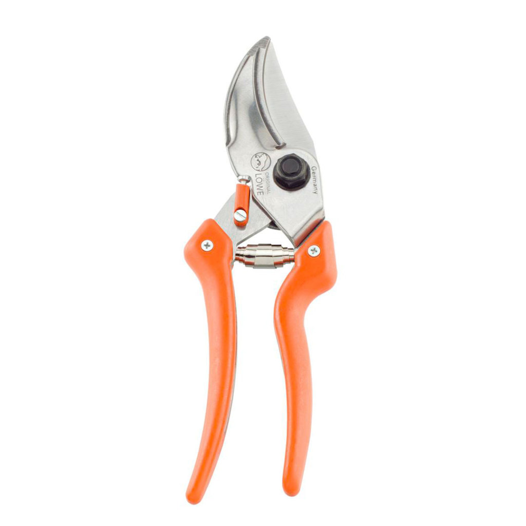 NuGreen Arborist Supplies Store 102 4833 Byrne Rd, Burnaby, V5J 3H6