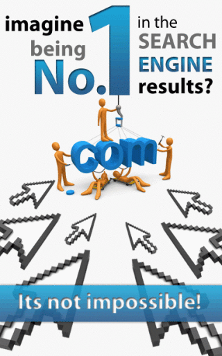 Custom Web Design