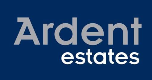 Maldon Estate Agents
