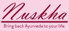 Nuskha Kitchen