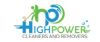 Highpower Cleaners and Removers
