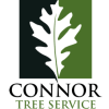 Connor Tree Service, LLC