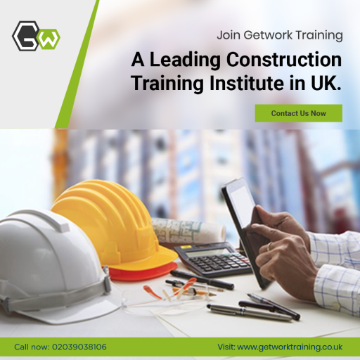 construction course