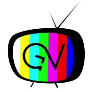 Group Visual LTD.